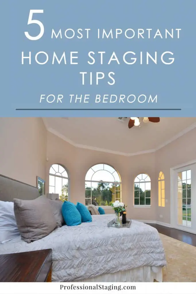 https://professionalstaging.com/wp-content/uploads/2016/08/bedroomstaging-683x1024.jpg