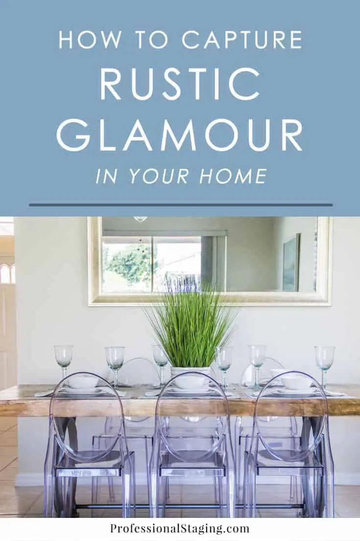 styles to decorate your home