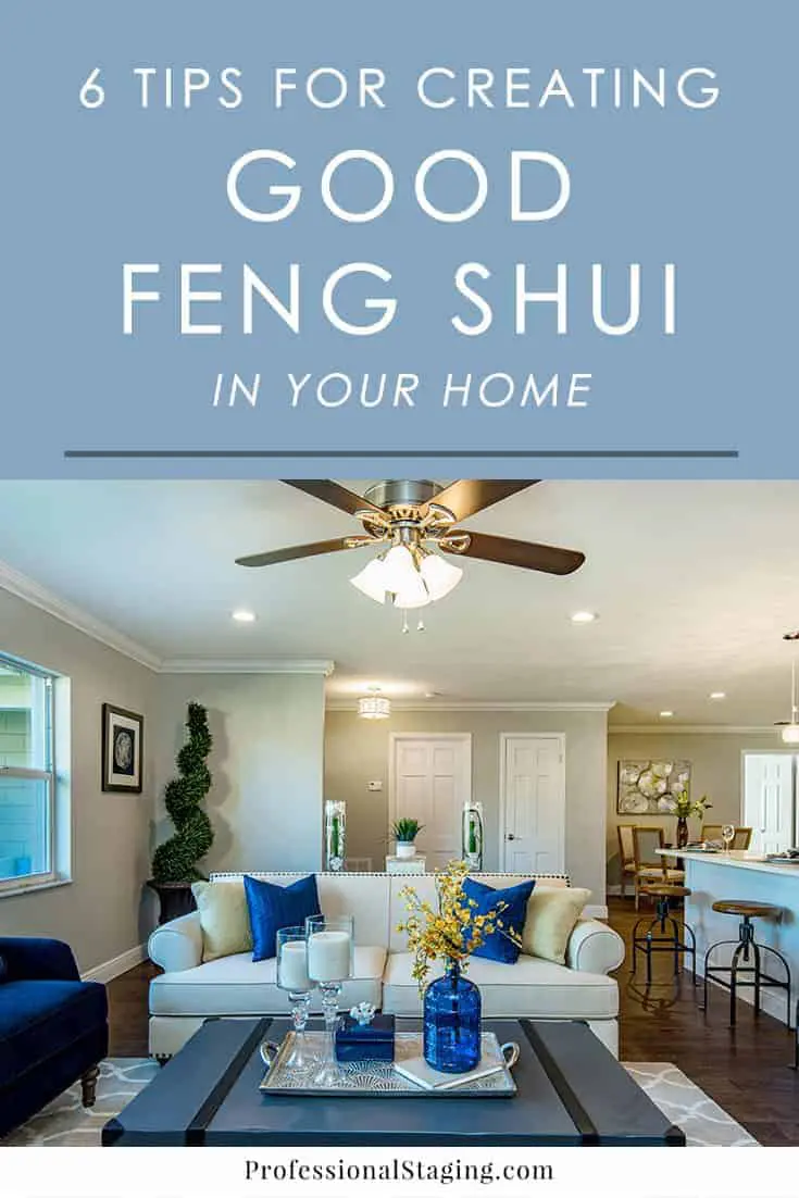 Feng Shui Tips for a Strong Front Door