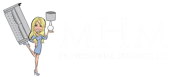 mhm-pro-staging