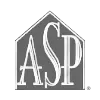 Association of Staging Professionals Logo