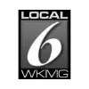 WKMG Channel 9 Logo