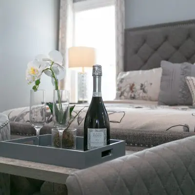 Home staging by MHM Professional Home Staging