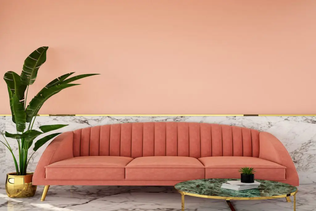 our-trending-color-of-the-month-naive-peach-mhm-professional-staging